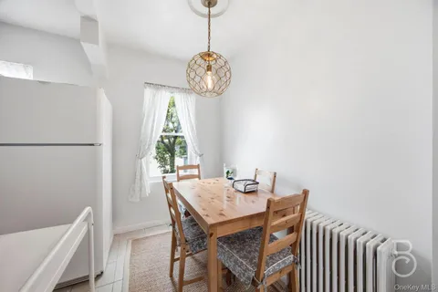$1,499,000 | 20-46 33rd Street | Astoria