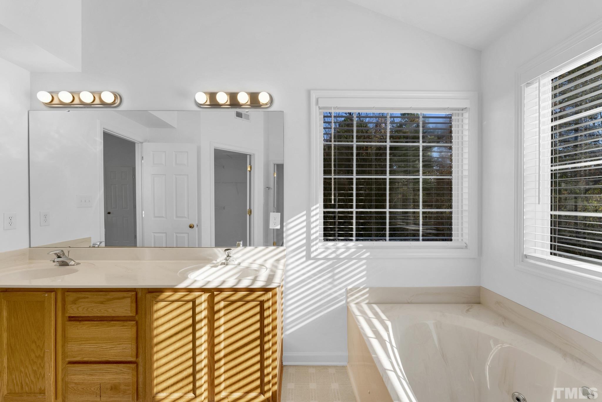 112 Timber Hitch Road Cary, NC 27513 - Photo 34 of 50 Yet again, full of natural light!