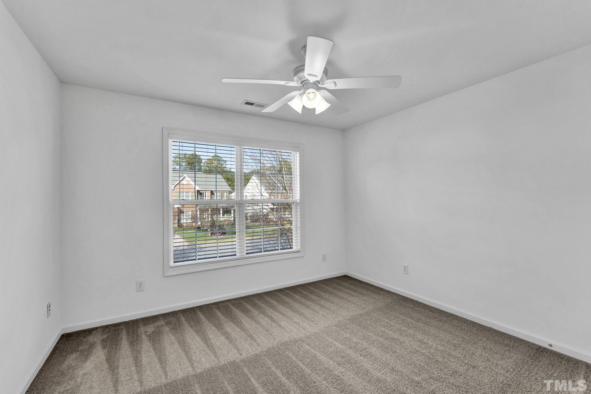 112 Timber Hitch Road Cary, NC 27513 - Photo 36 of 50 Spacious!