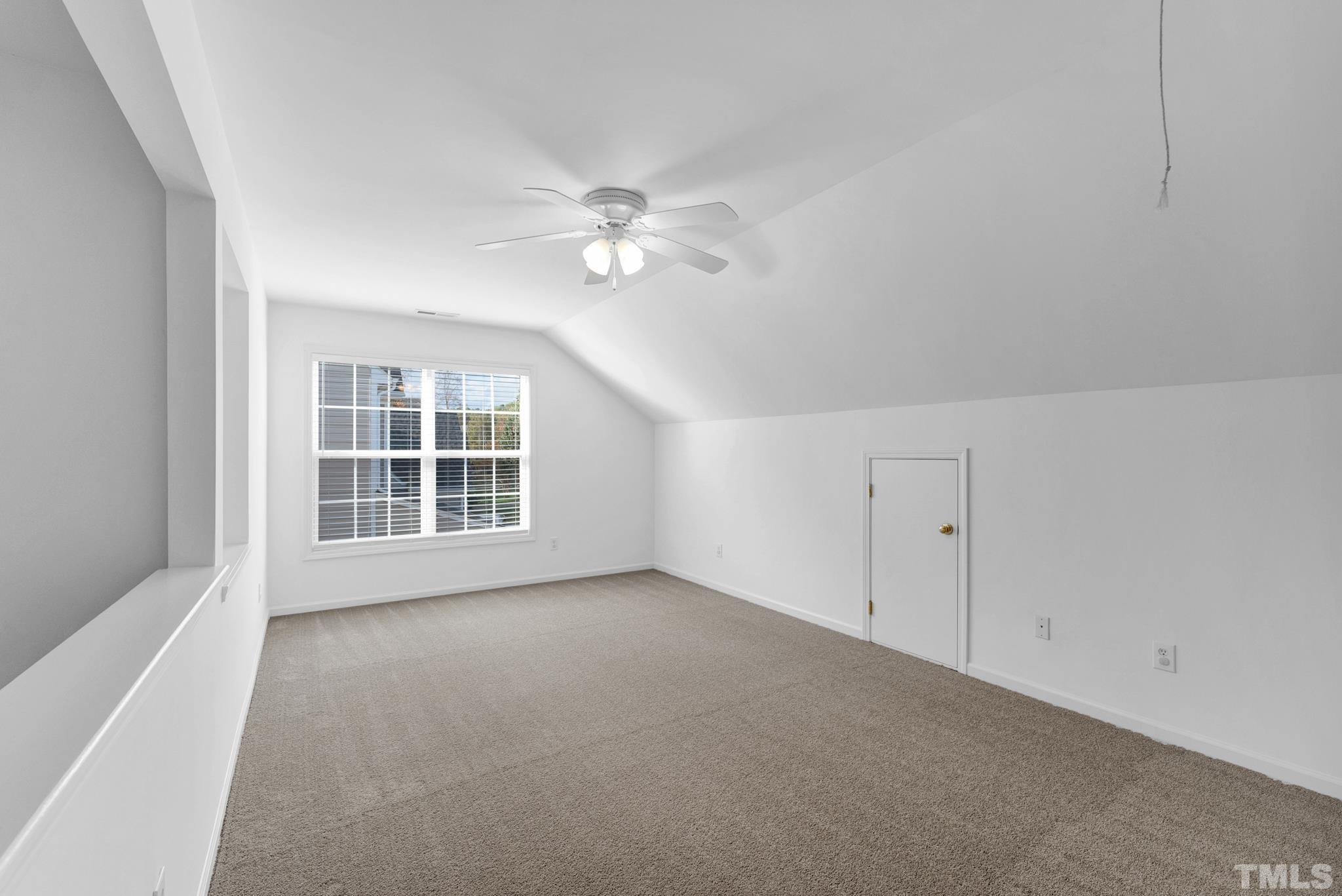 112 Timber Hitch Road Cary, NC 27513 - Photo 42 of 50 Such an incredible amount of space!