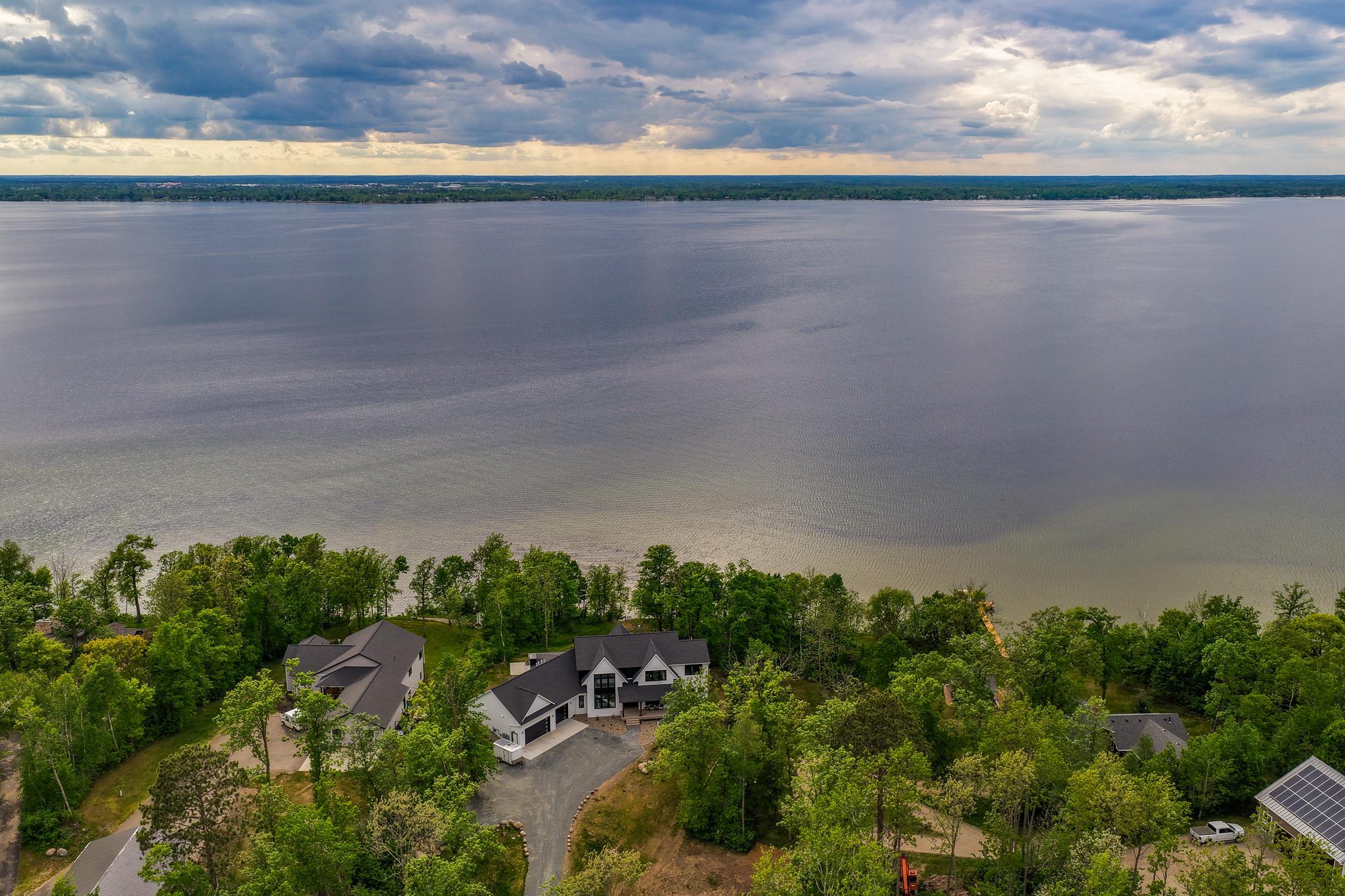 4621 Waville Road Northeast Bemidji, MN 56601 - Photo 5 of 71