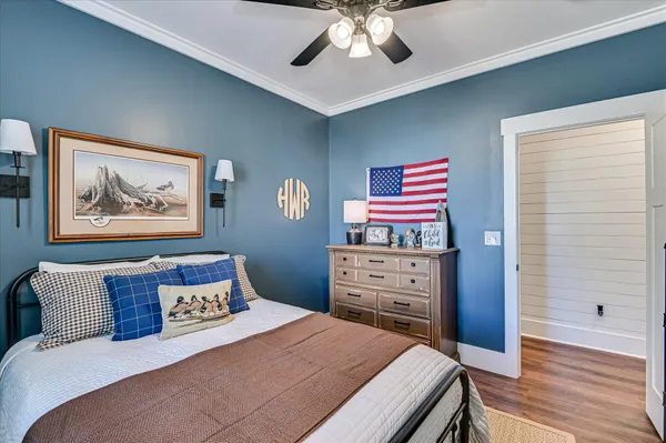 $595,000 | 1630 Long Cv Drive, Lincolnton, GA 30817