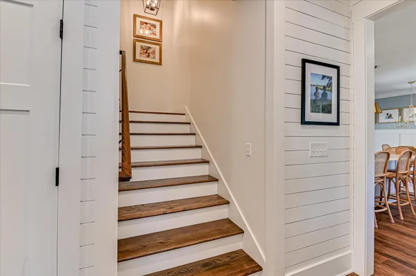 $595,000 | 1630 Long Cv Drive, Lincolnton, GA 30817