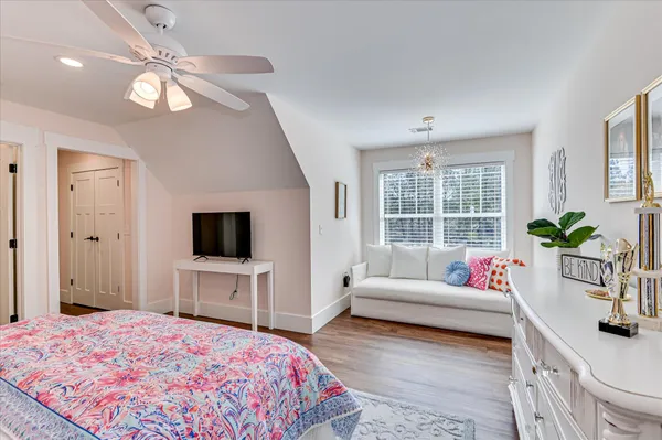 $595,000 | 1630 Long Cv Drive, Lincolnton, GA 30817