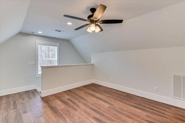 $595,000 | 1630 Long Cv Drive, Lincolnton, GA 30817