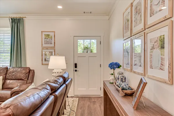 $595,000 | 1630 Long Cv Drive, Lincolnton, GA 30817