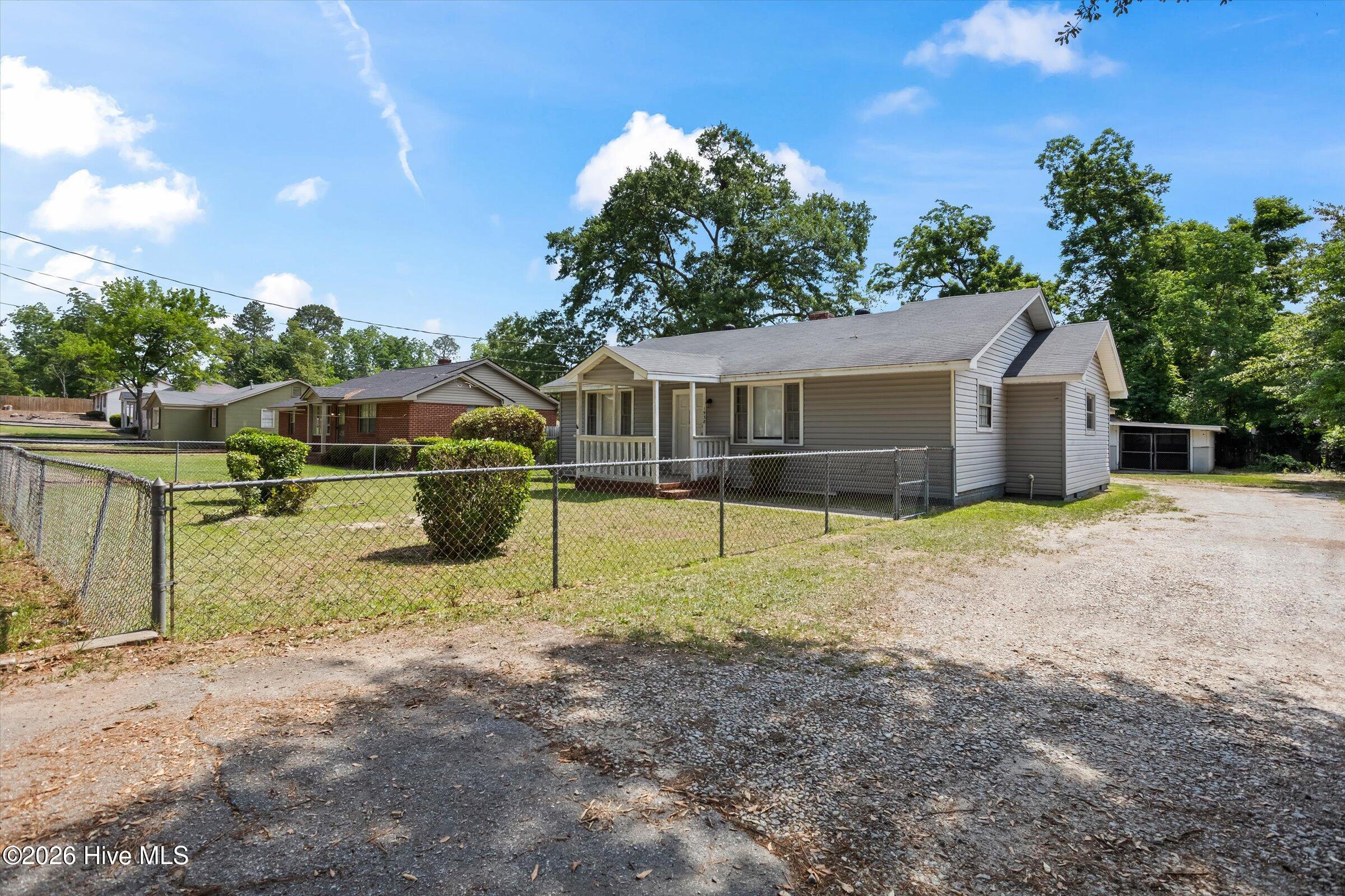 1938 George Road Augusta, GA 30904 - Photo 2 of 34 02-IMG_2797