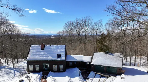 $749,000 | 1456 Halladay Road, Middlebury, VT 05753