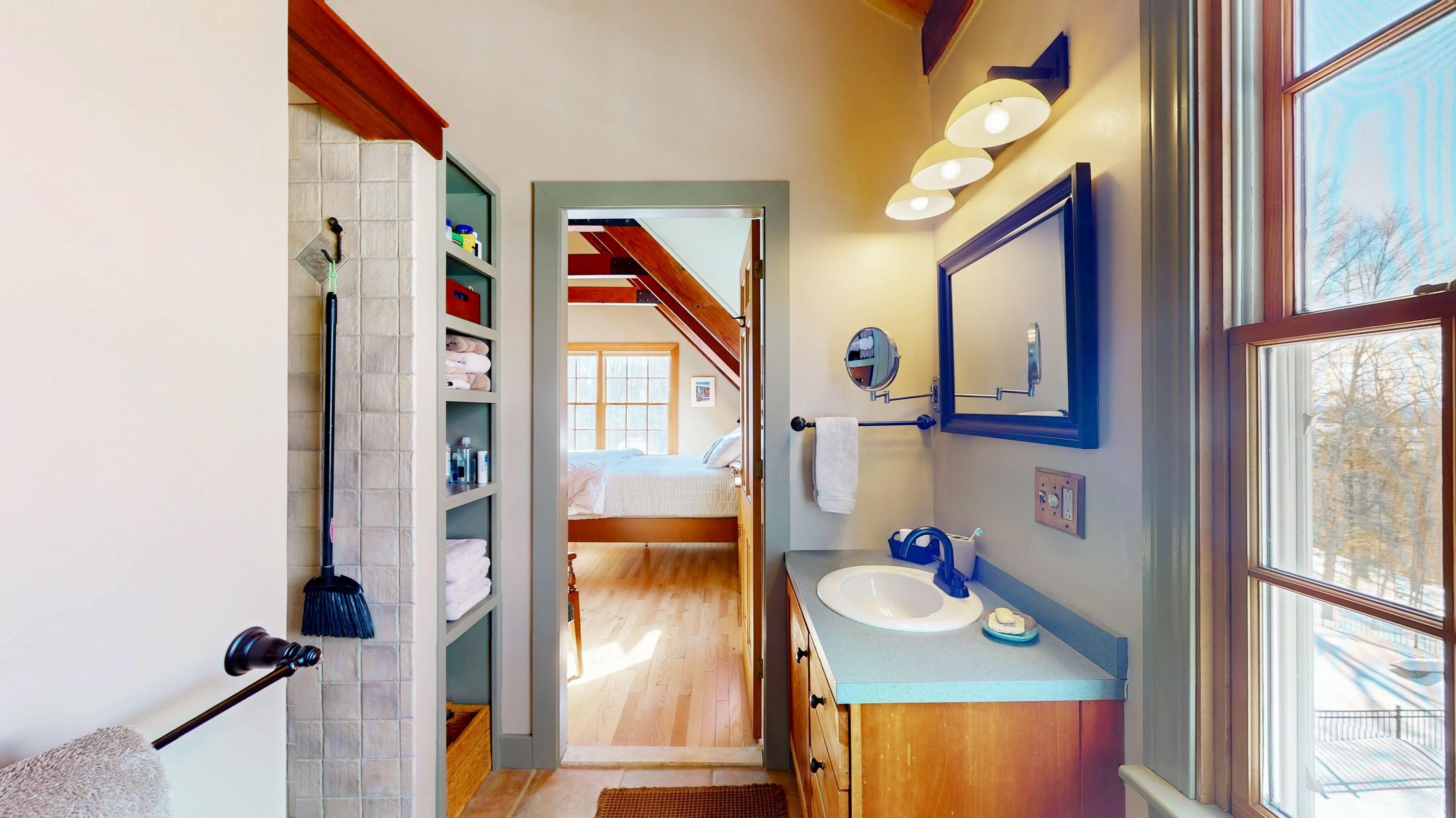 1456 Halladay Road Middlebury, VT 05753 - Photo 23 of 38