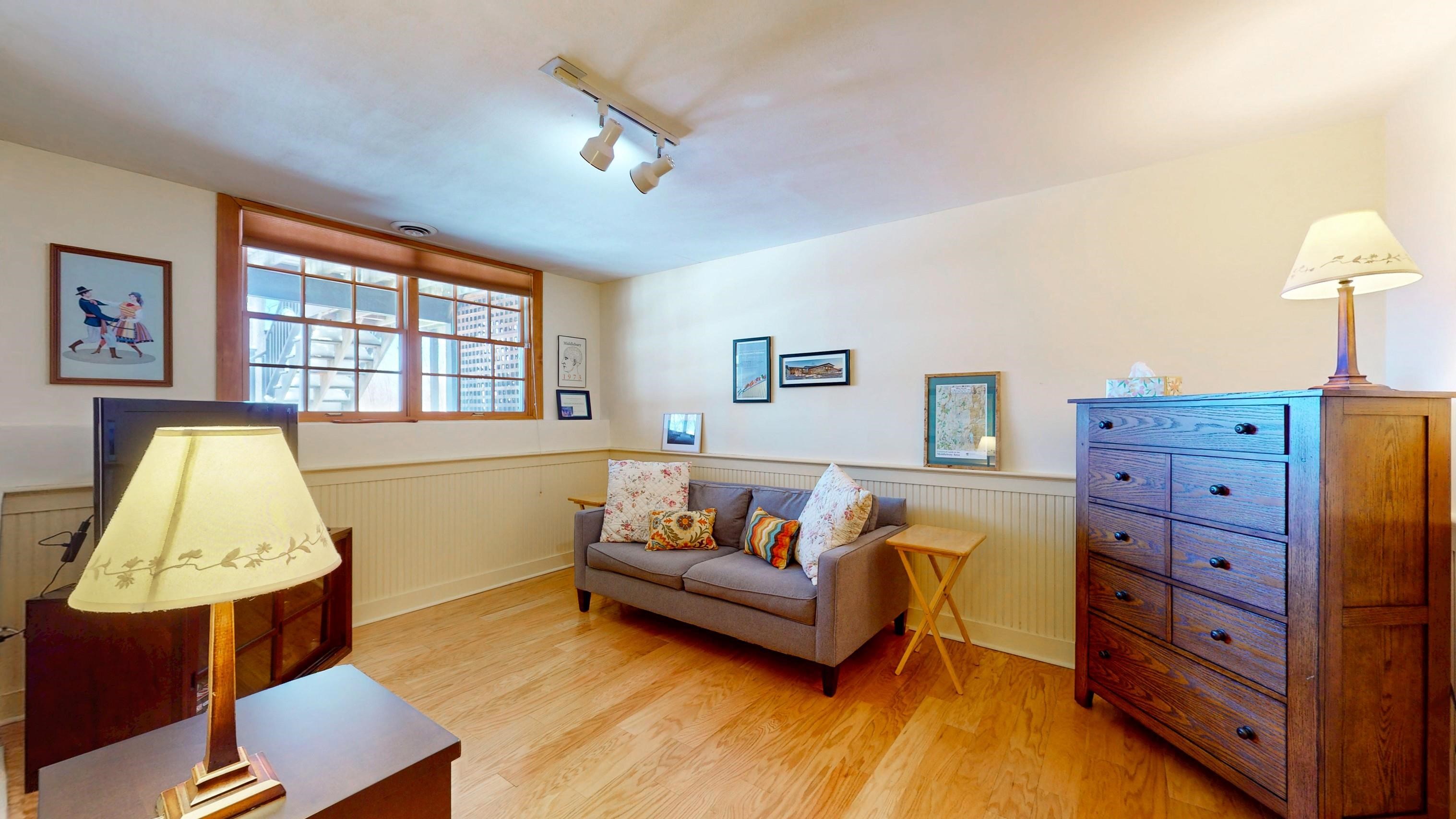 1456 Halladay Road Middlebury, VT 05753 - Photo 26 of 38