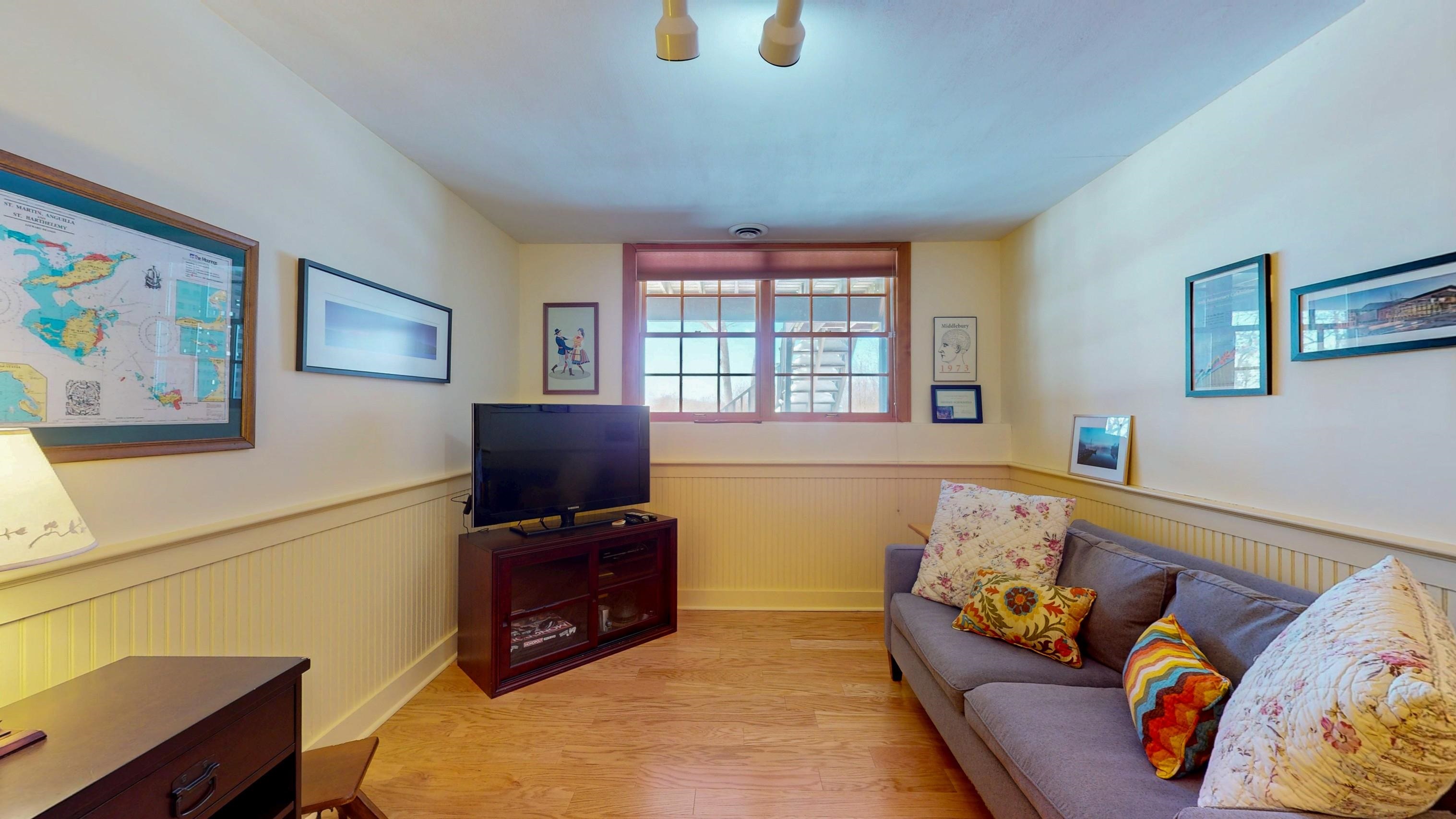 1456 Halladay Road Middlebury, VT 05753 - Photo 27 of 38