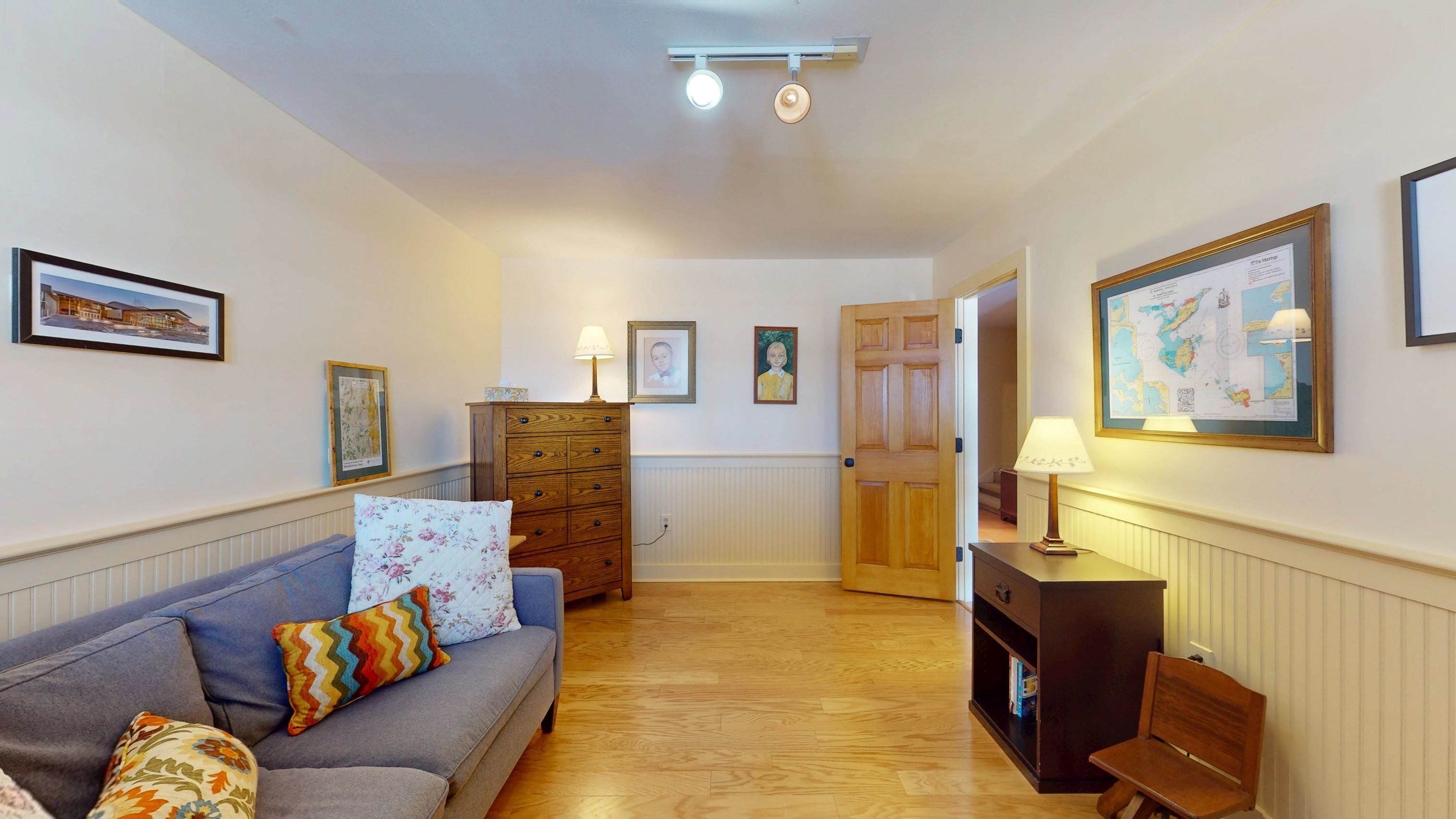 1456 Halladay Road Middlebury, VT 05753 - Photo 28 of 38