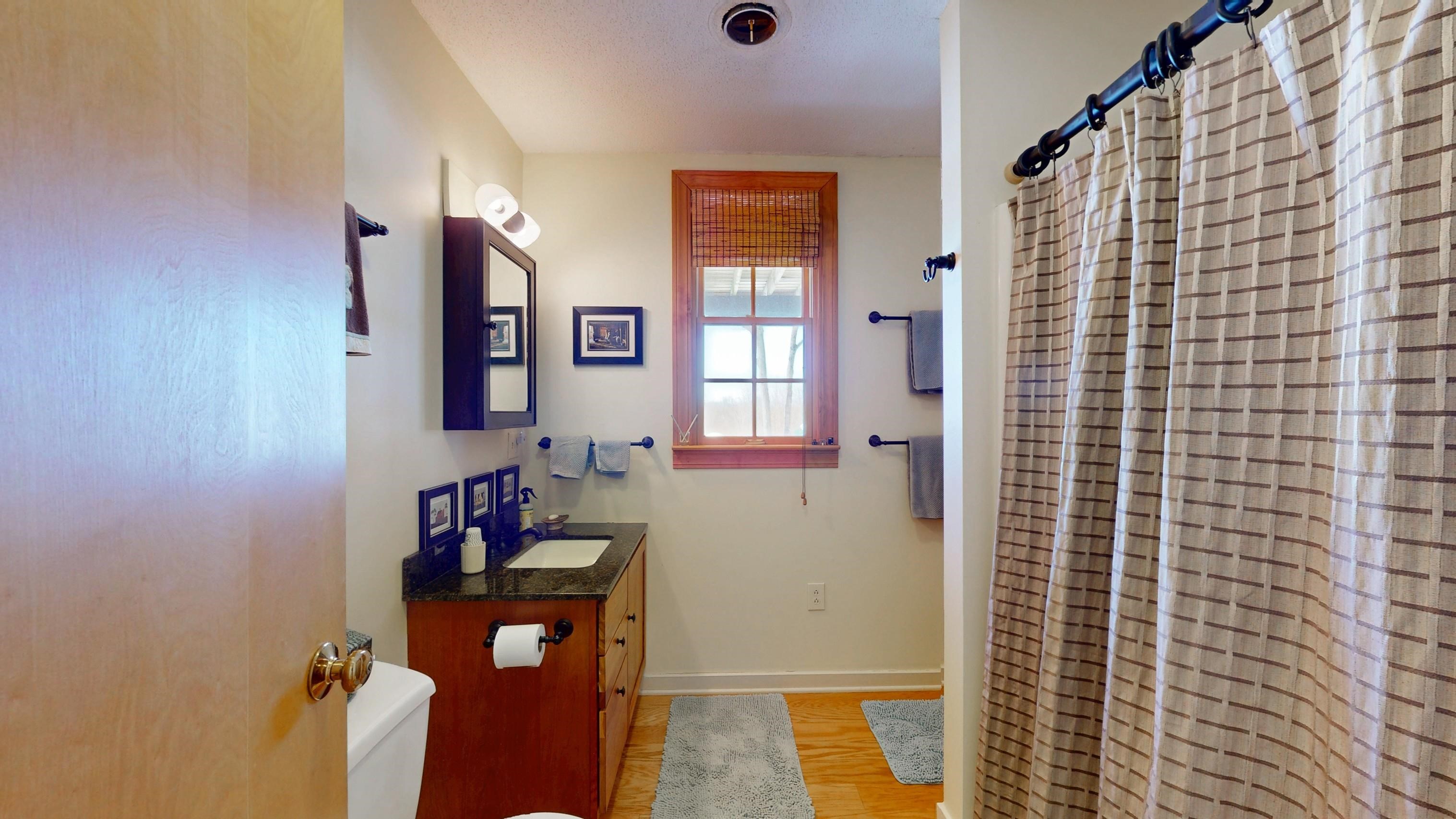 1456 Halladay Road Middlebury, VT 05753 - Photo 29 of 38