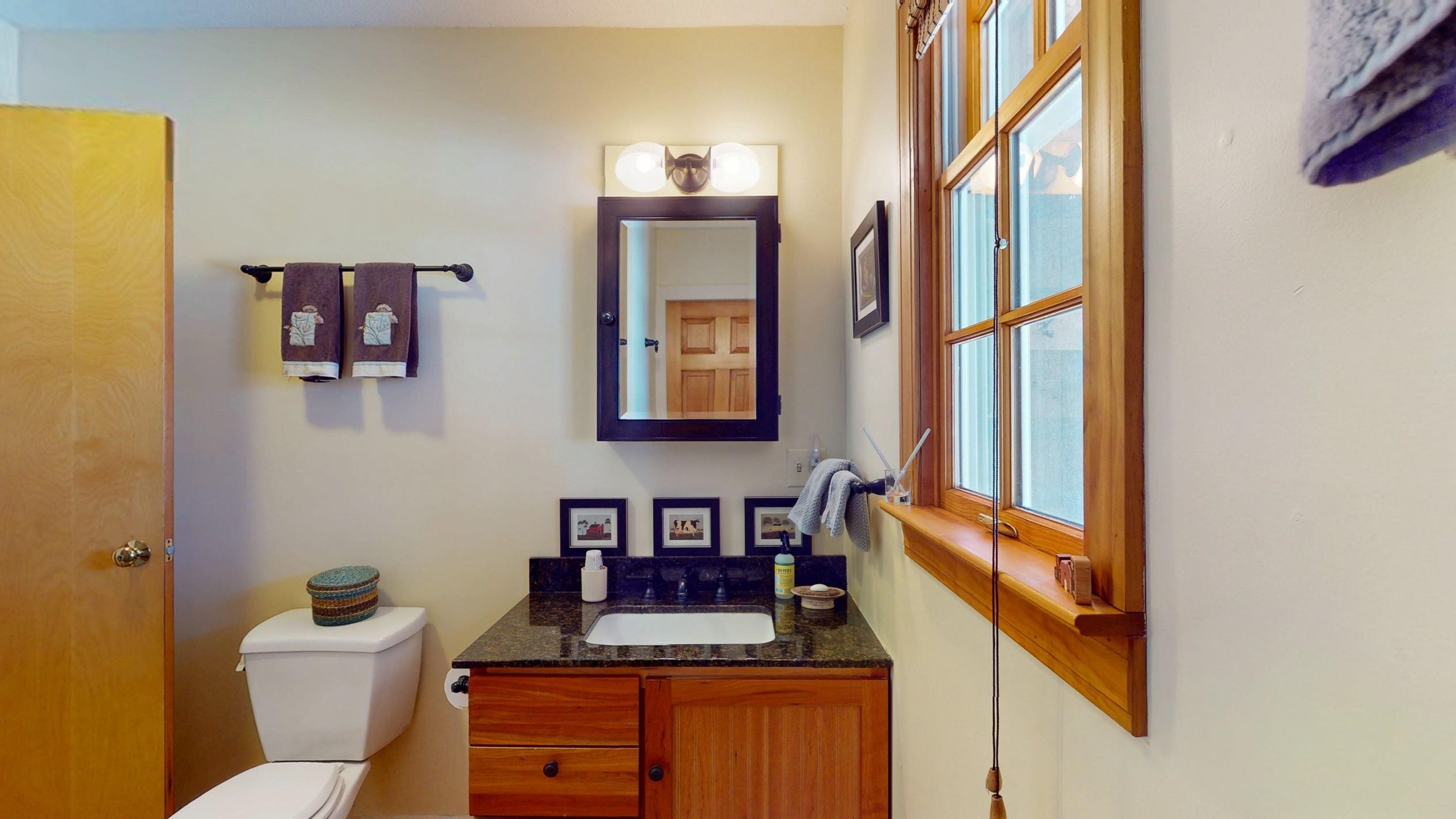 1456 Halladay Road Middlebury, VT 05753 - Photo 30 of 38