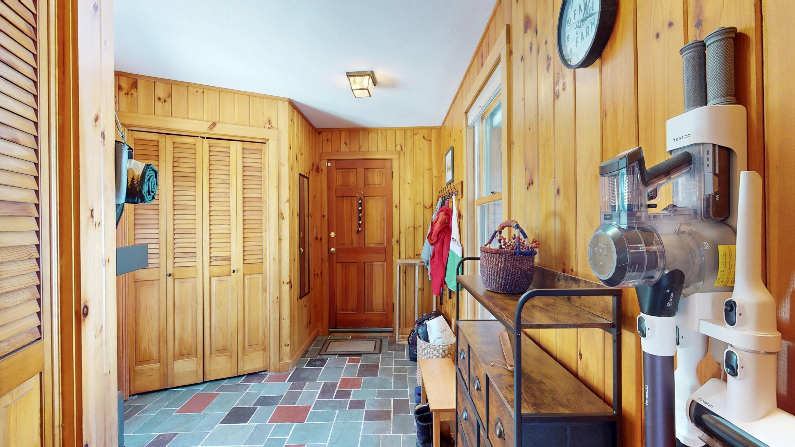 1456 Halladay Road Middlebury, VT 05753 - Photo 33 of 38