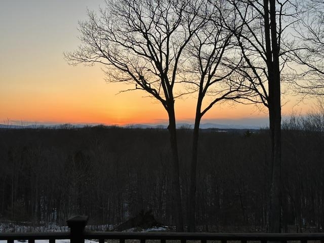 1456 Halladay Road Middlebury, VT 05753 - Photo 38 of 38