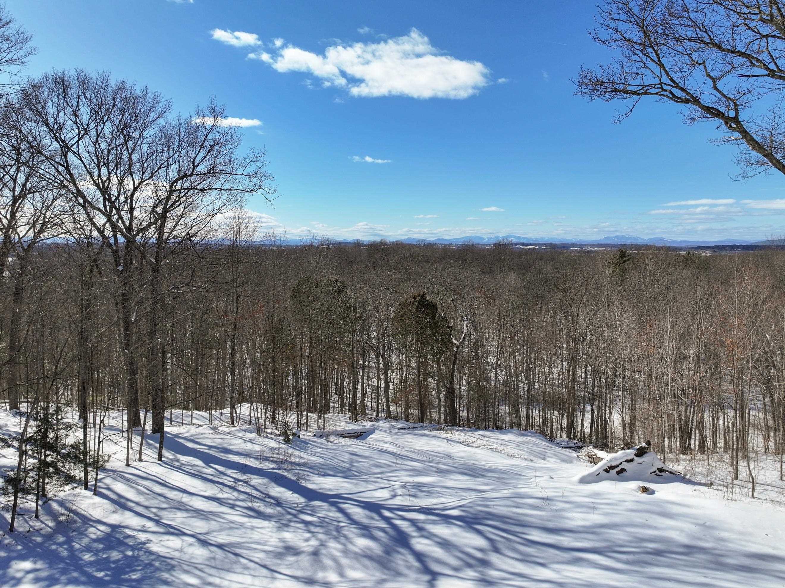 1456 Halladay Road Middlebury, VT 05753 - Photo 8 of 38