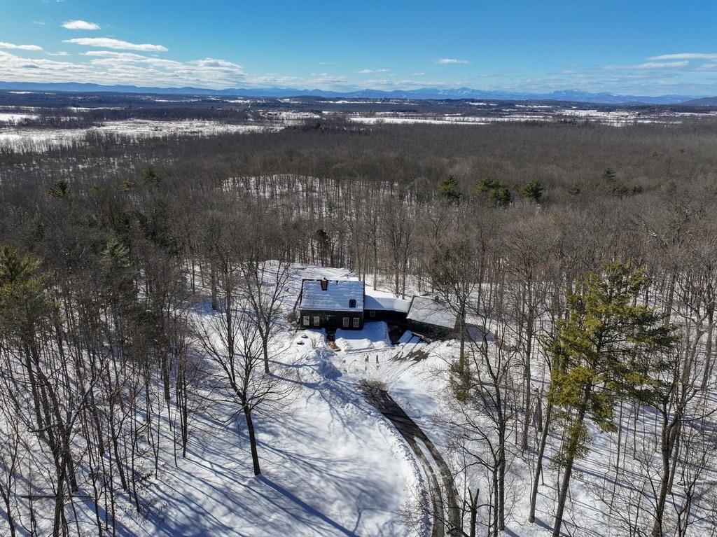 1456 Halladay Road Middlebury, VT 05753 - Photo 9 of 38