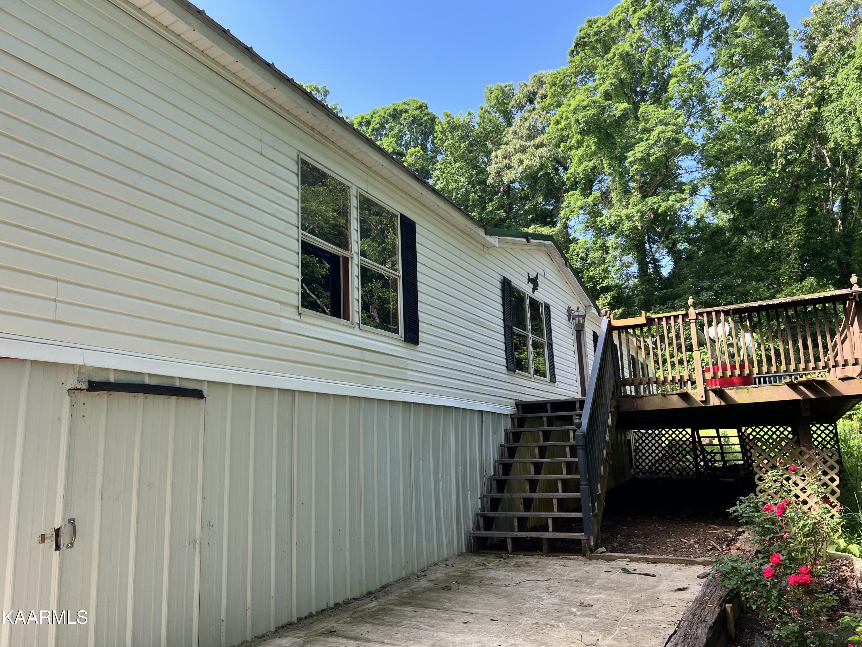 1939 Pine Ridge Road, Unit 2 Seymour, TN 37865 - Photo 1 of 17 IMG_9852