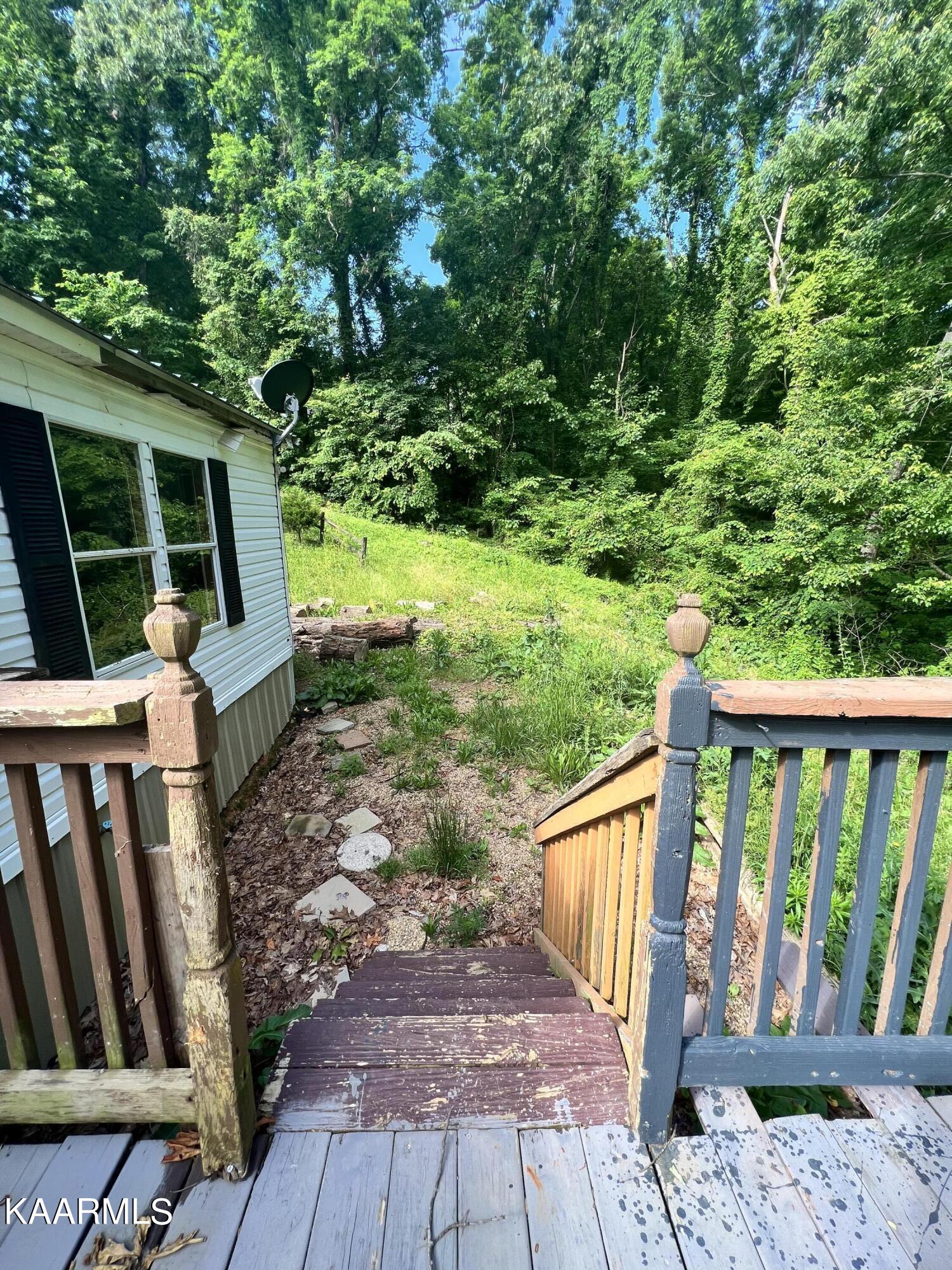 1939 Pine Ridge Road, Unit 2 Seymour, TN 37865 - Photo 15 of 17 1BDB6250-F960-4E8B-9564-88D5F8E0BCC4