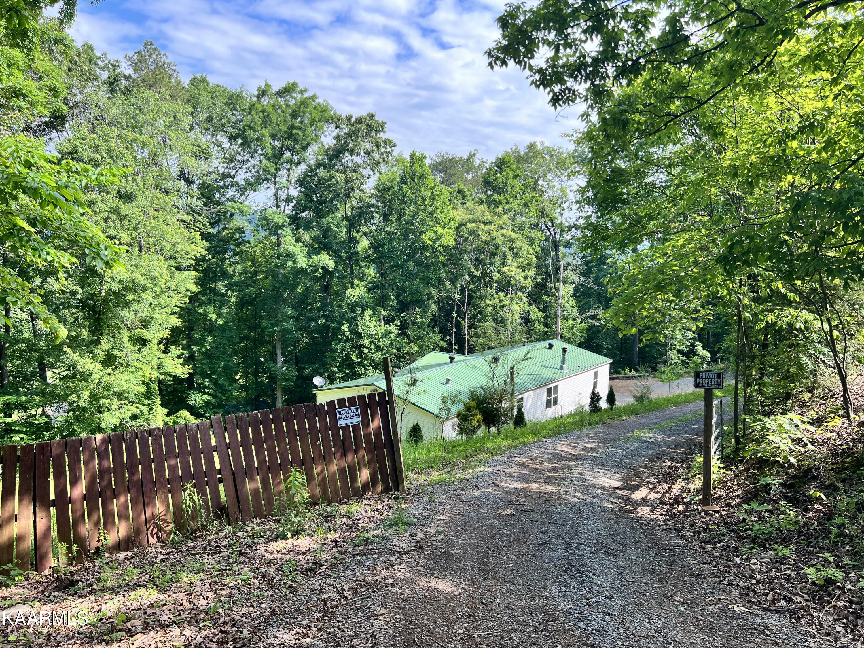 1939 Pine Ridge Road, Unit 2 Seymour, TN 37865 - Photo 2 of 17 359EB729-0013-477E-8B04-477E4BA93D3B