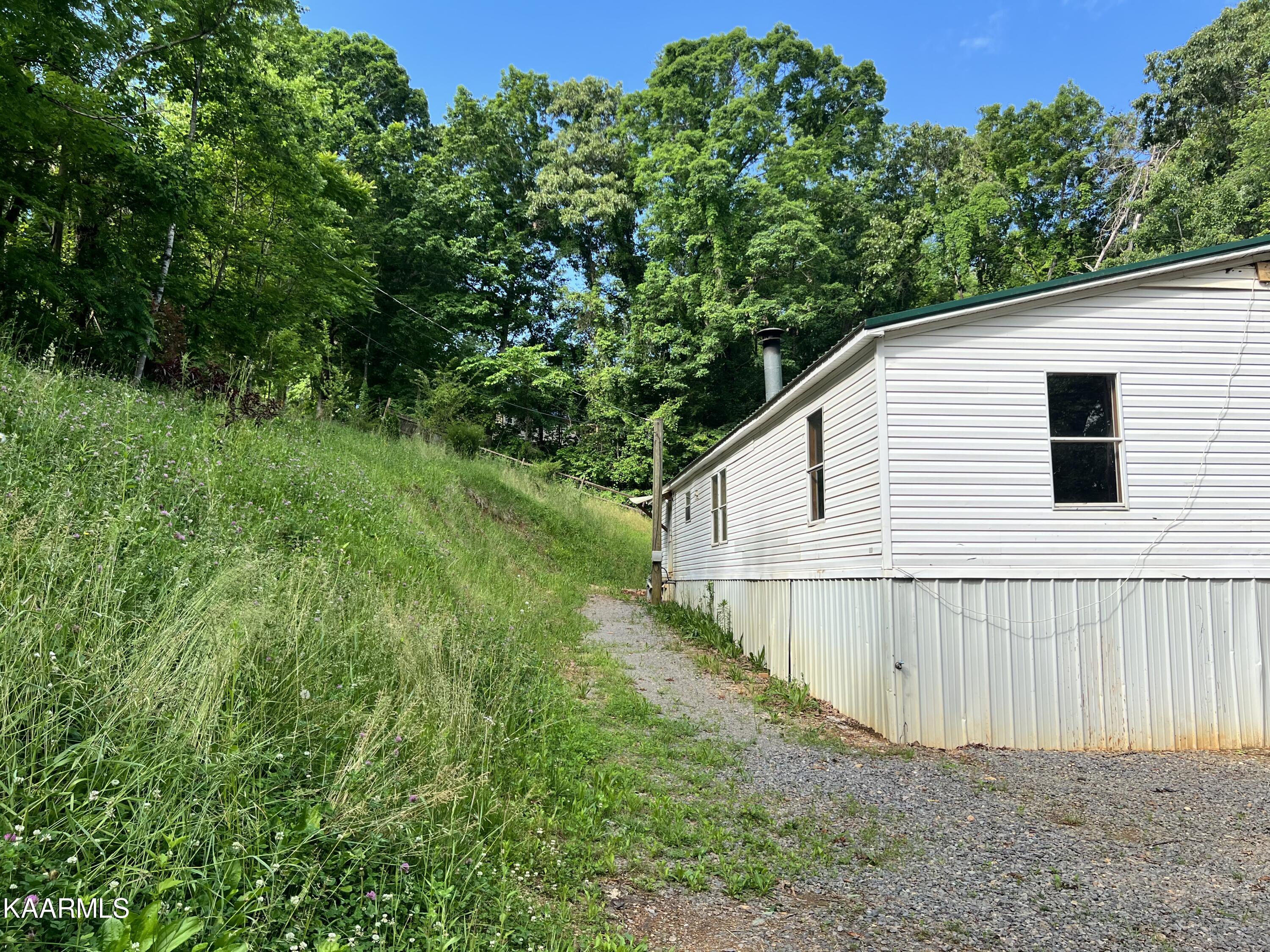 1939 Pine Ridge Road, Unit 2 Seymour, TN 37865 - Photo 5 of 17 IMG_9854