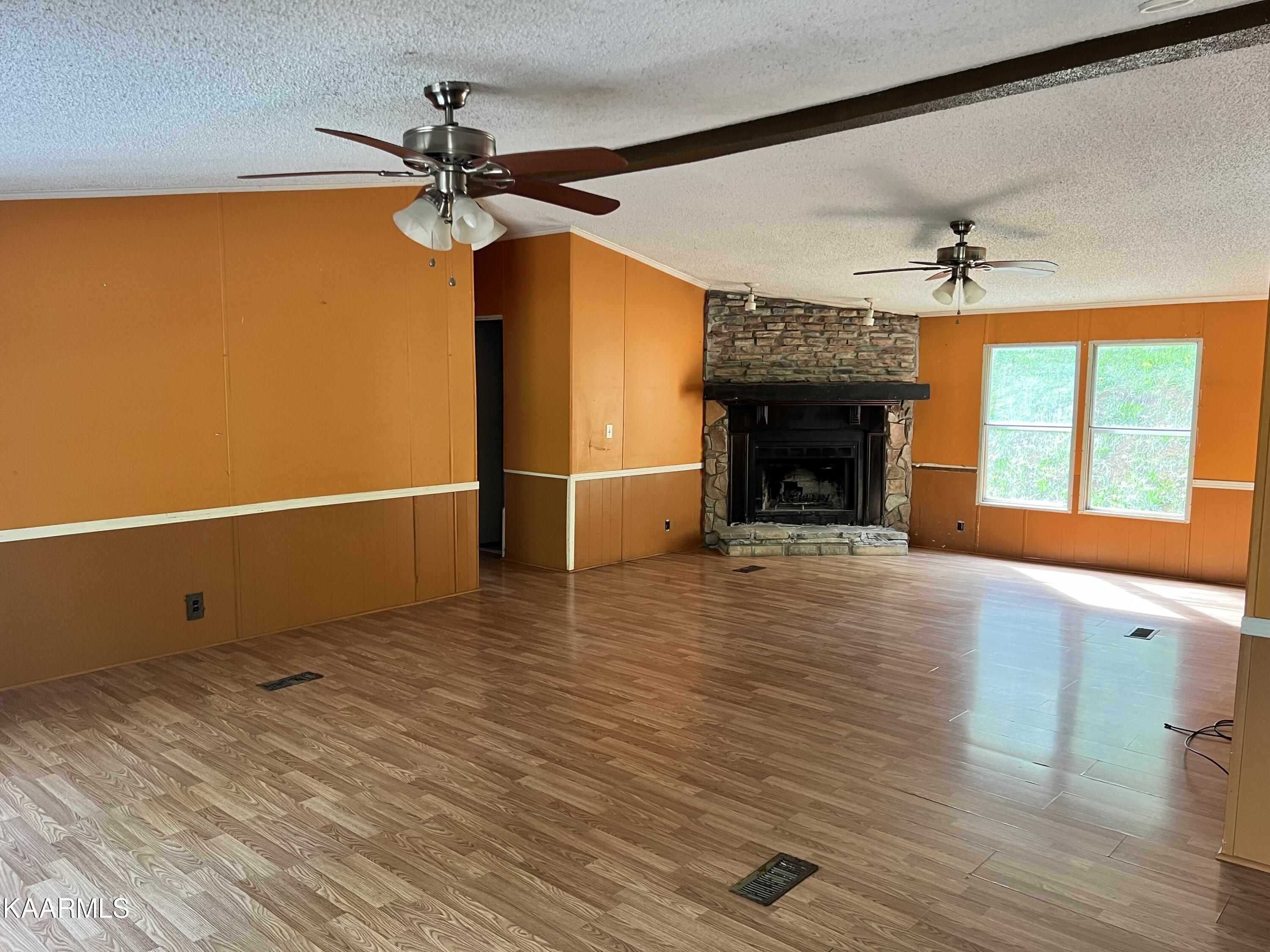 1939 Pine Ridge Road, Unit 2 Seymour, TN 37865 - Photo 6 of 17 IMG_9815