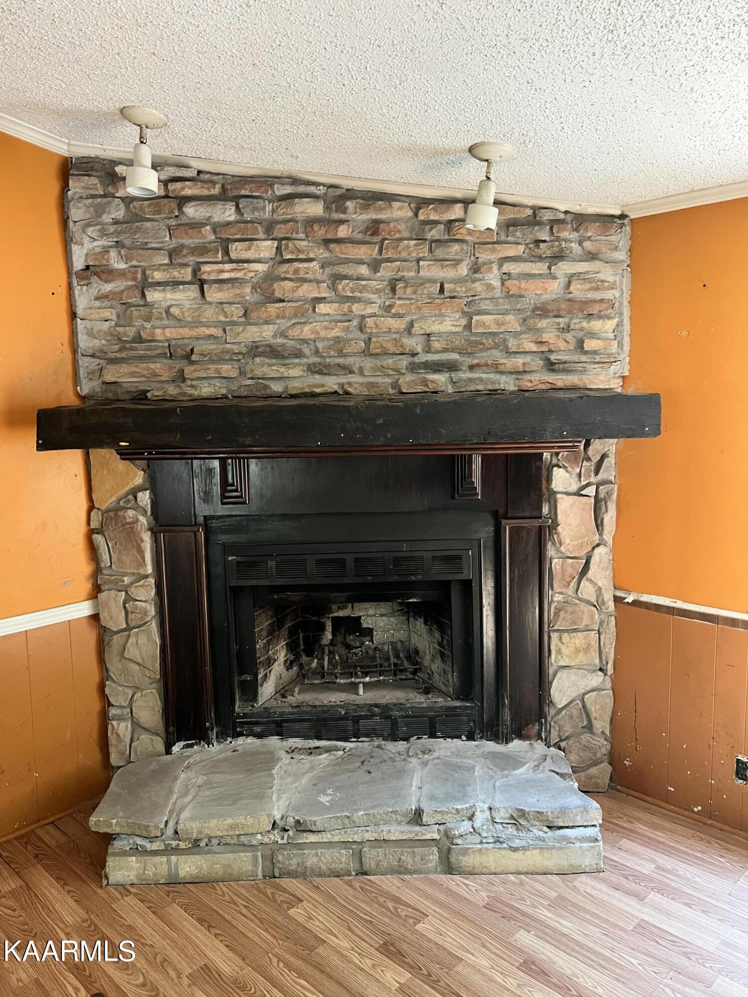 1939 Pine Ridge Road, Unit 2 Seymour, TN 37865 - Photo 7 of 17 1DE9D4C1-67B7-40BF-8CFF-DF46E3ABD77F