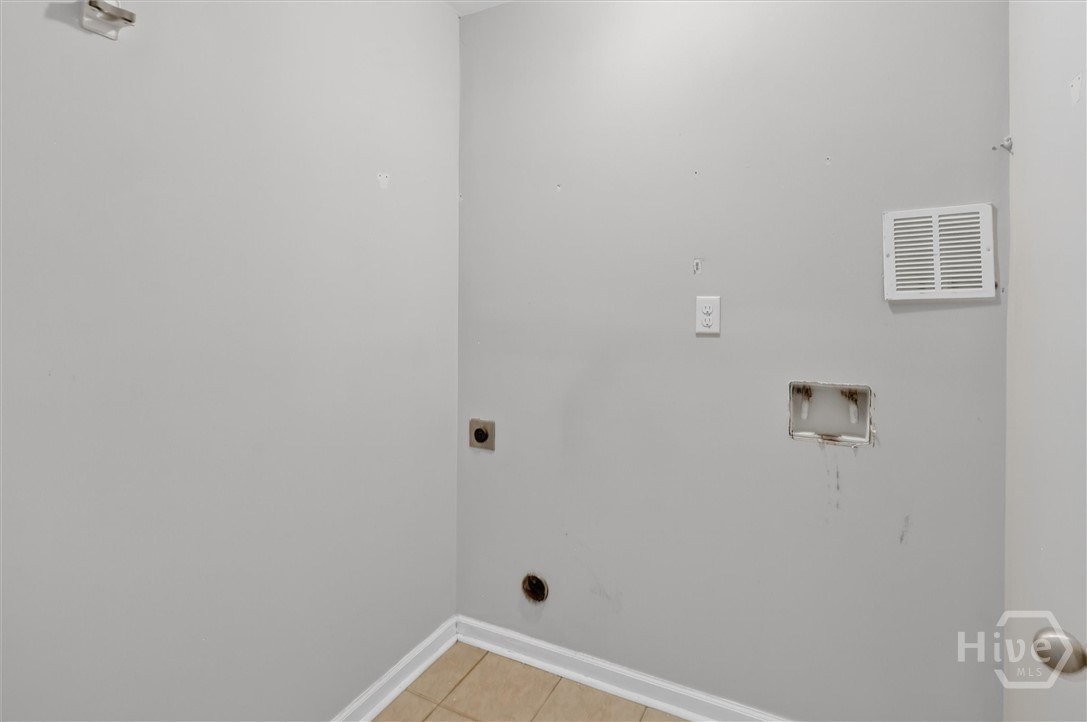 34 Killearn Court Pooler, GA 31322 - Photo 22 of 24