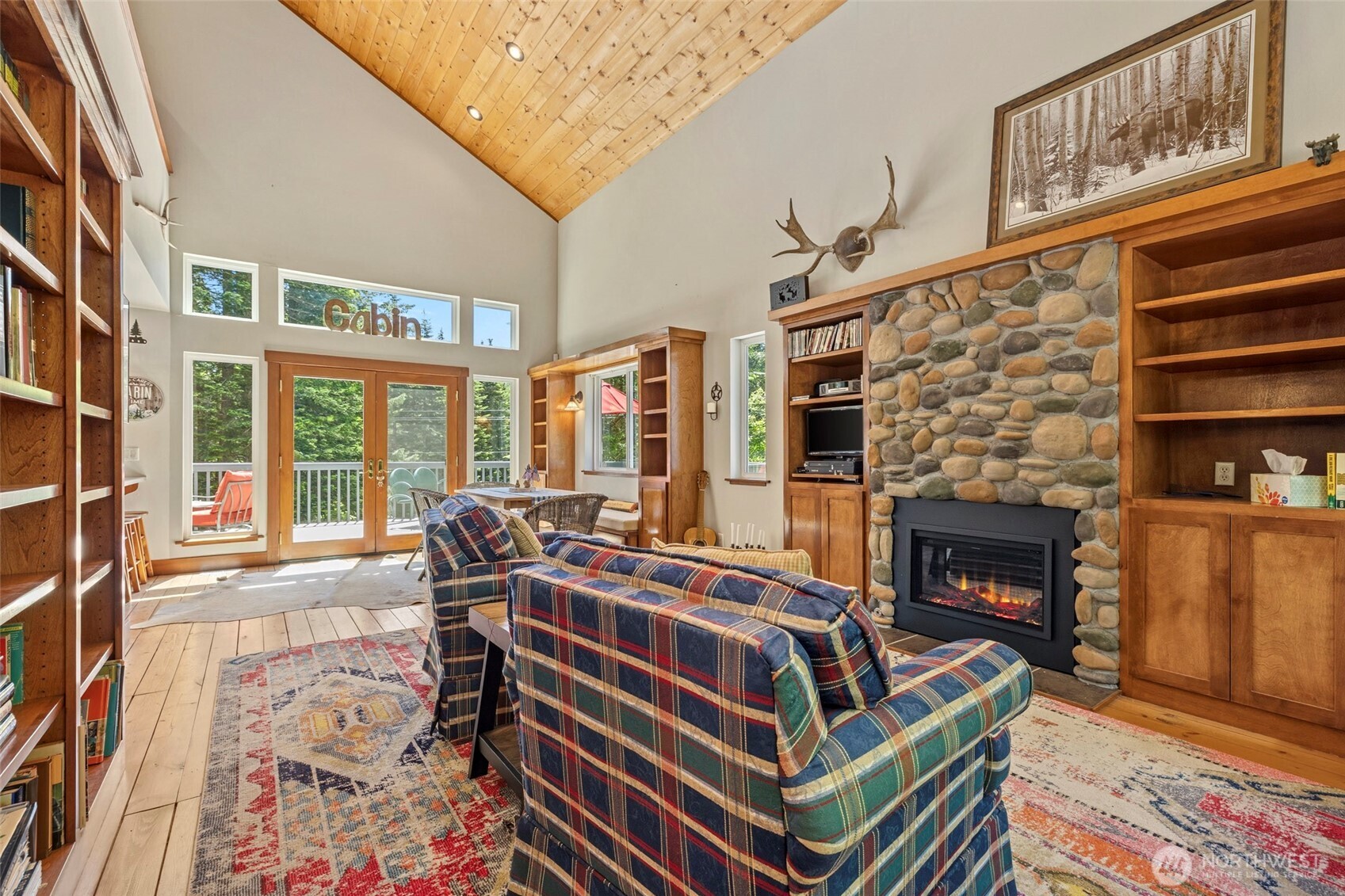 18044 Nason Ridge Road Leavenworth, WA 98826 - Photo 22 of 40