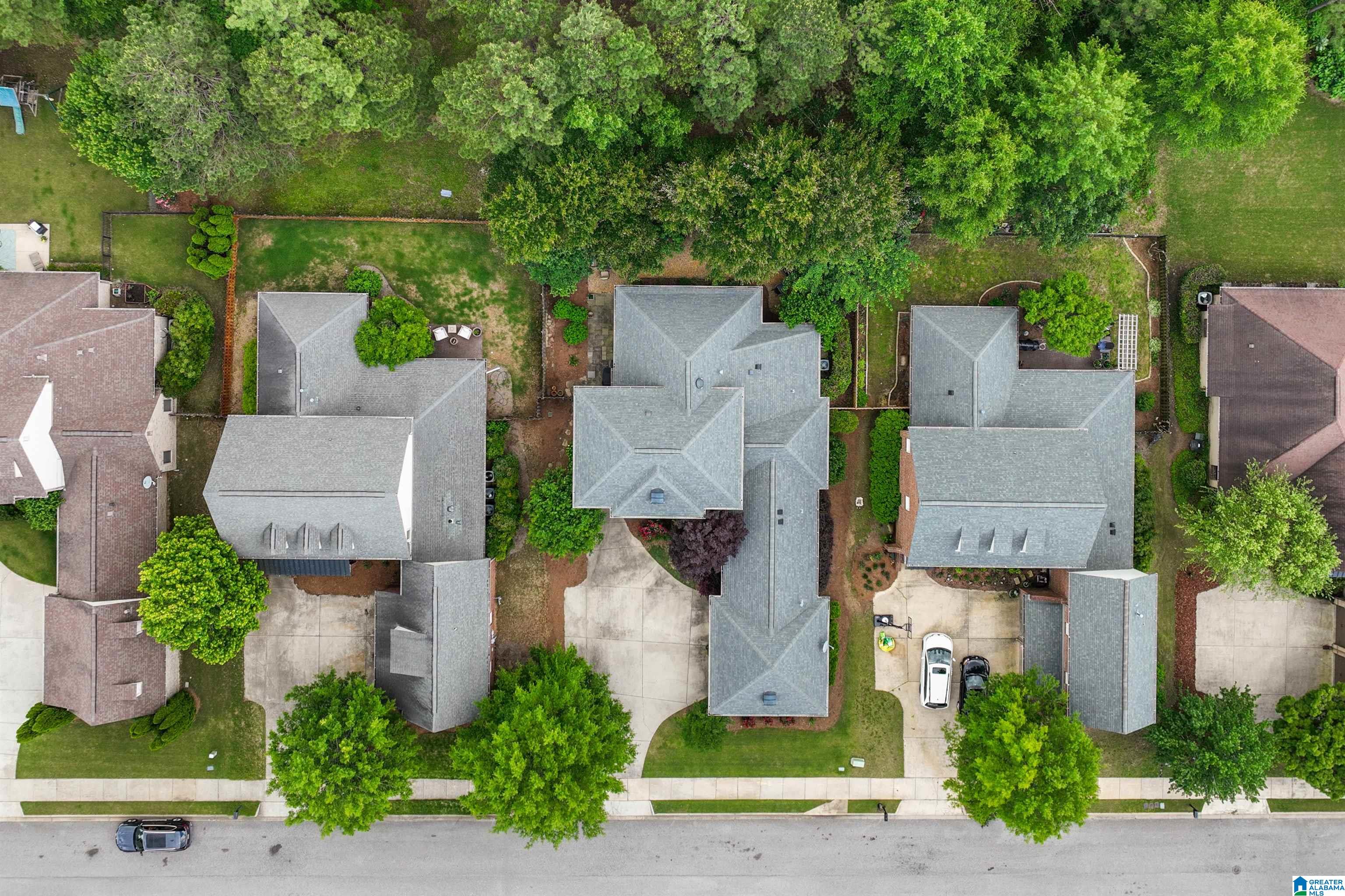 2339 Freestone Ridge Cove Birmingham, AL 35226 - Photo 59 of 74