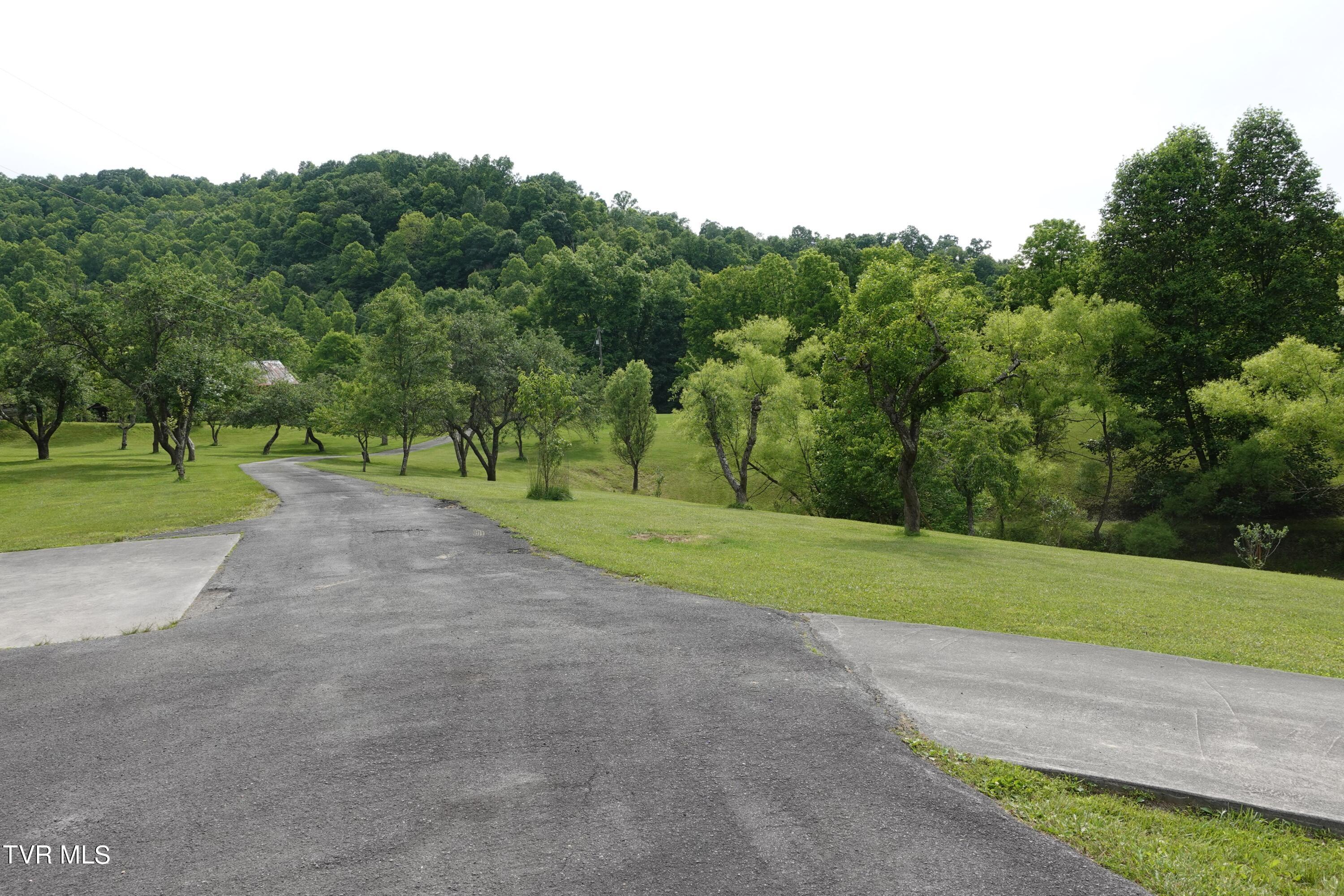 639 Dream Farm Road Birchleaf, VA 24220 - Photo 71 of 153 DSC00269