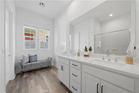 $1,475,000 | 180 Luneta Lane, Rancho Mission Viejo, CA 92694