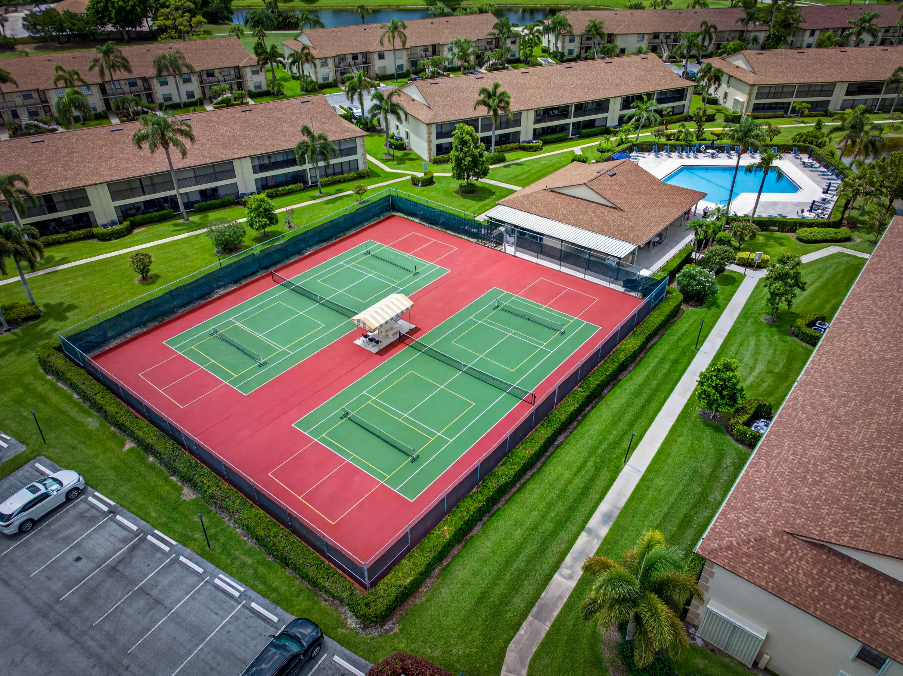 119 Adobe Circle Jupiter, FL 33458 - Photo 31 of 43 DJI_20260703122002_0054_D