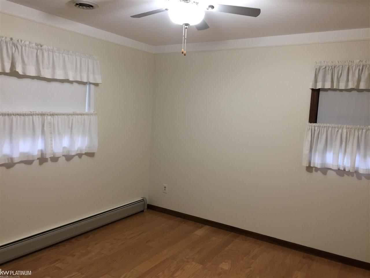79455 Memphis Ridge Road Richmond, MI 48062 - Photo 14 of 18 Gallery Image 14