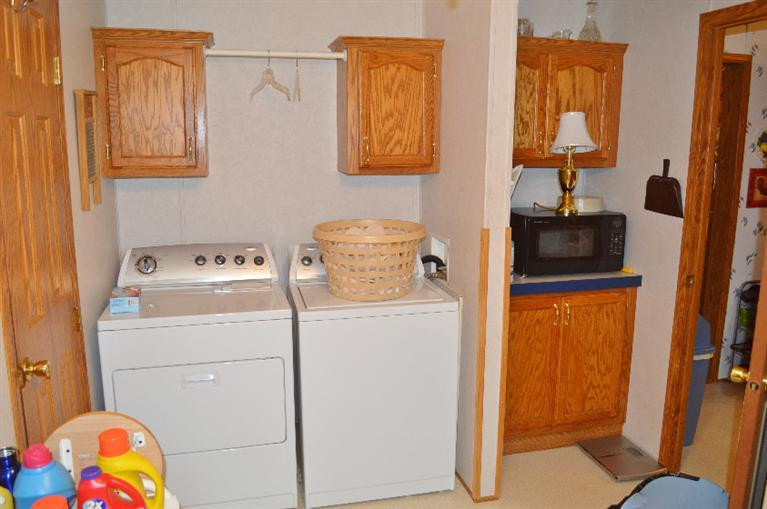 400 Kenney Road Dry Ridge, KY 41035 - Photo 23 of 30