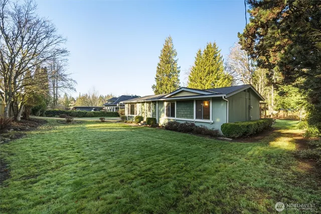$689,000 | 3811 York Street, Bellingham, WA 98229
