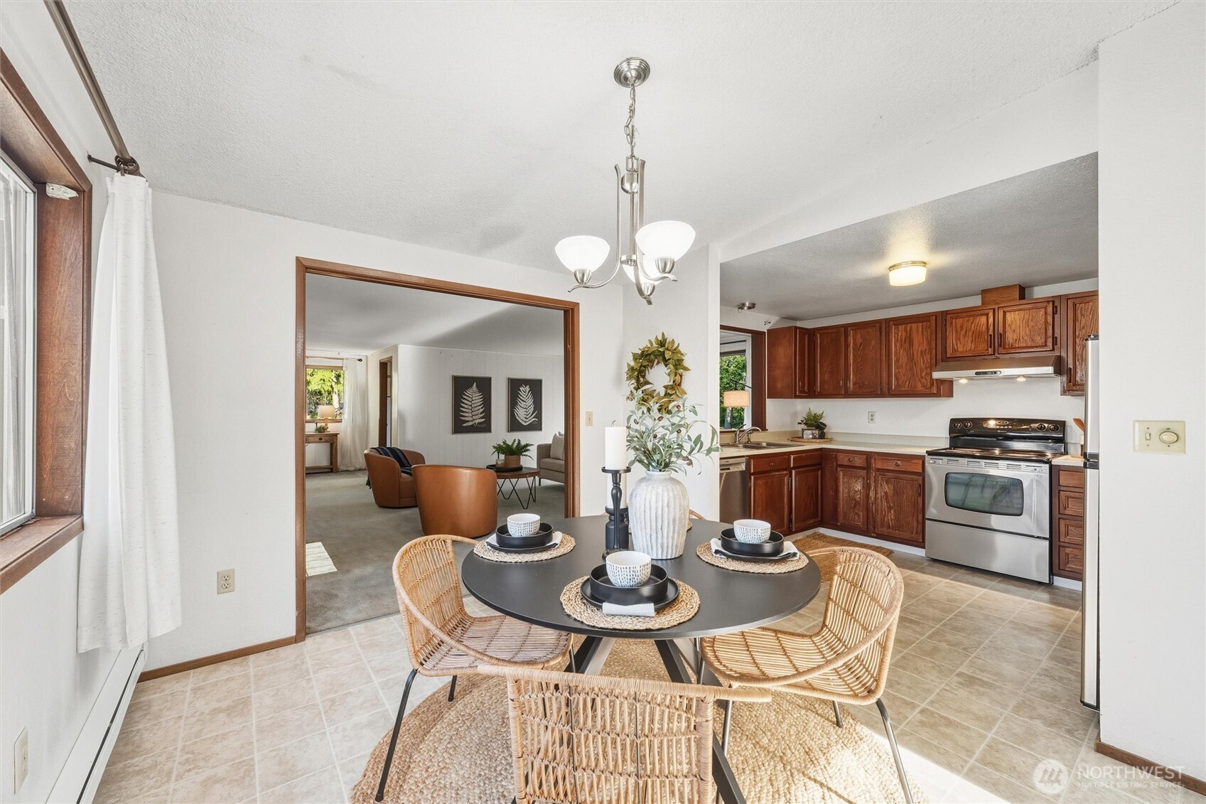 3811 York Street Bellingham, WA 98229 - Photo 11 of 40