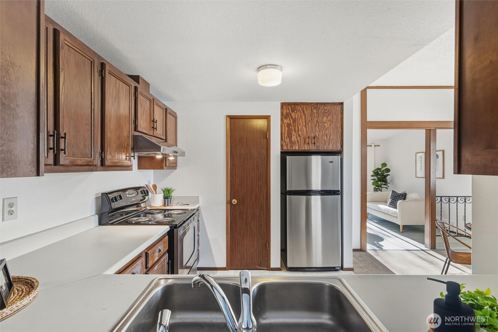 3811 York Street Bellingham, WA 98229 - Photo 14 of 40