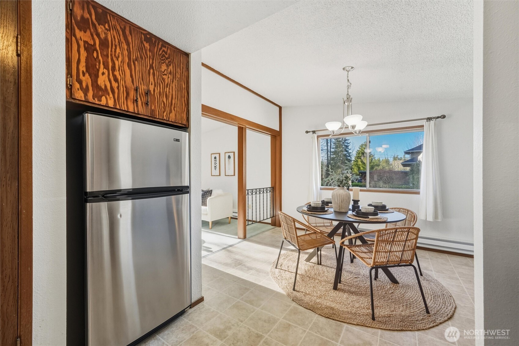 3811 York Street Bellingham, WA 98229 - Photo 15 of 40