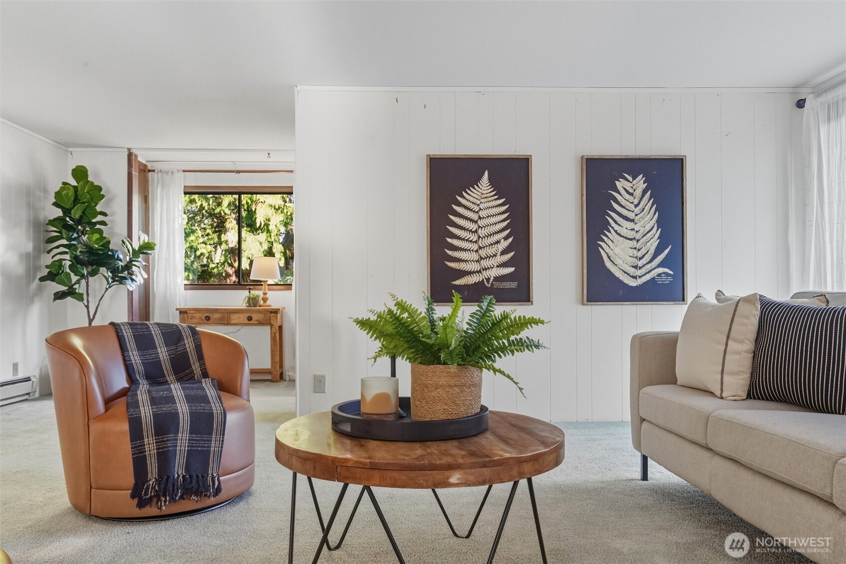 3811 York Street Bellingham, WA 98229 - Photo 17 of 40