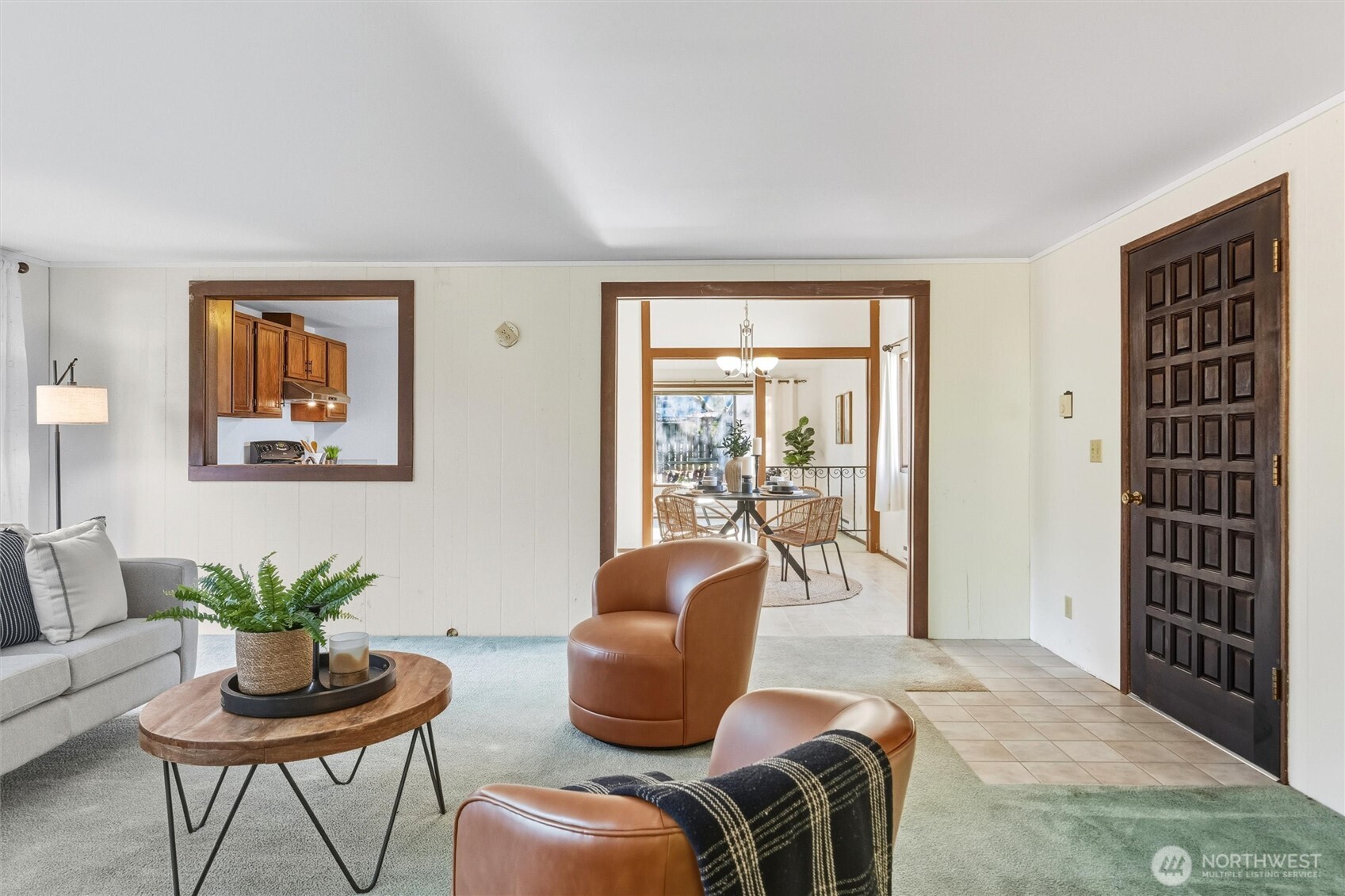 3811 York Street Bellingham, WA 98229 - Photo 18 of 40