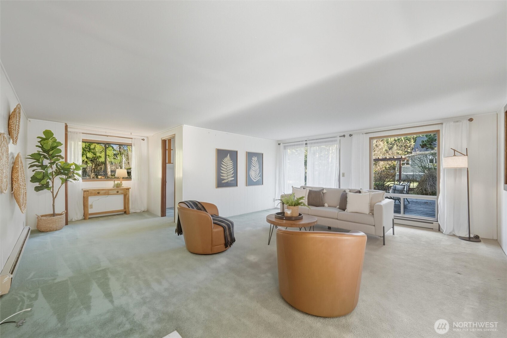 3811 York Street Bellingham, WA 98229 - Photo 19 of 40