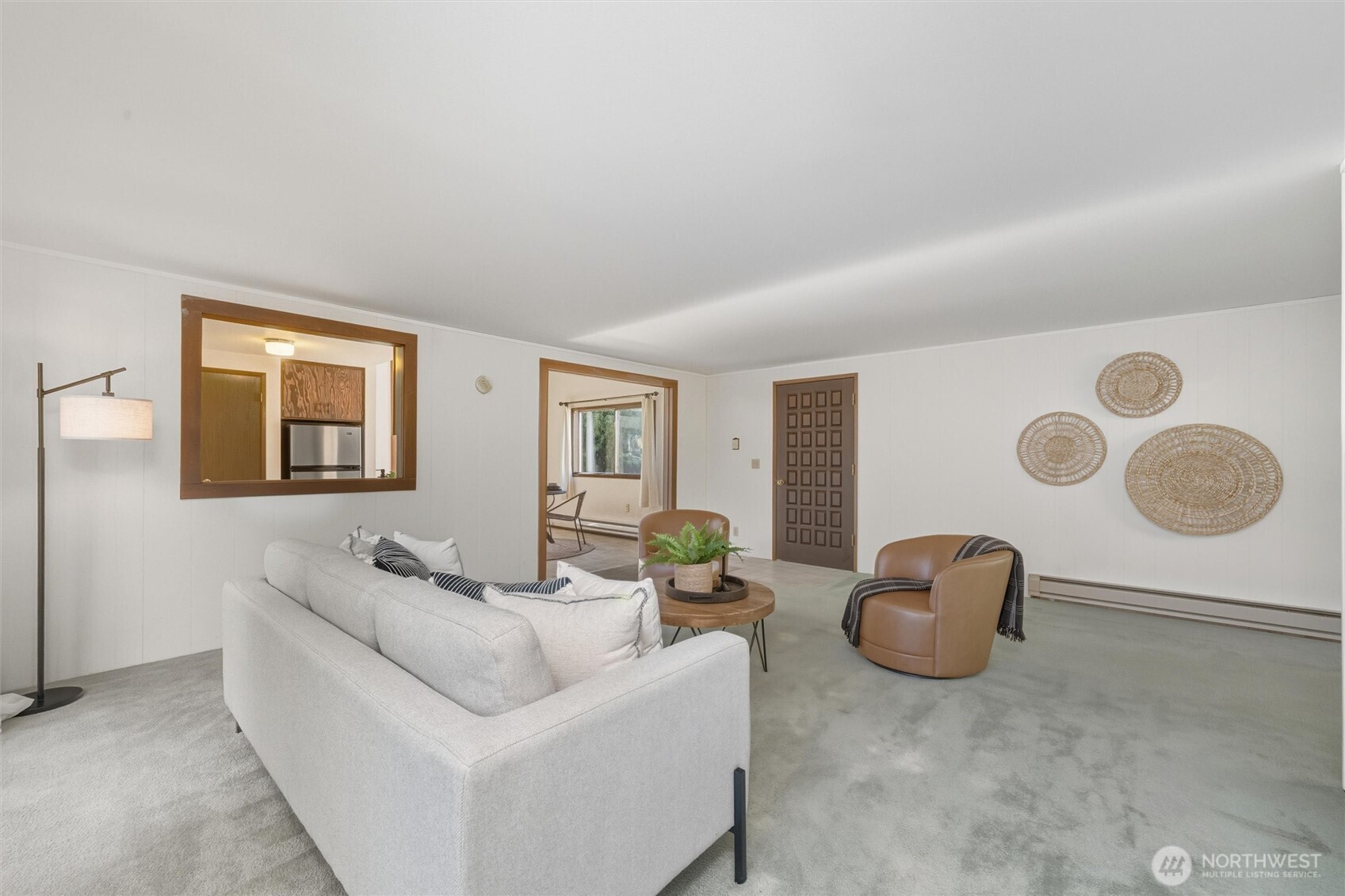 3811 York Street Bellingham, WA 98229 - Photo 20 of 40