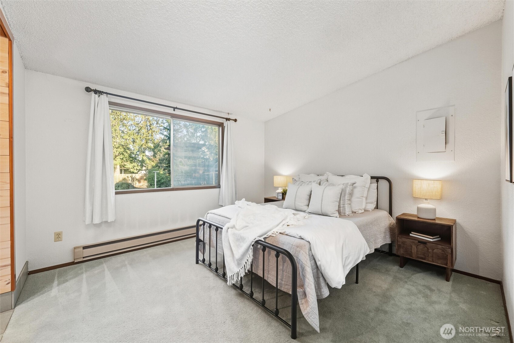 3811 York Street Bellingham, WA 98229 - Photo 21 of 40