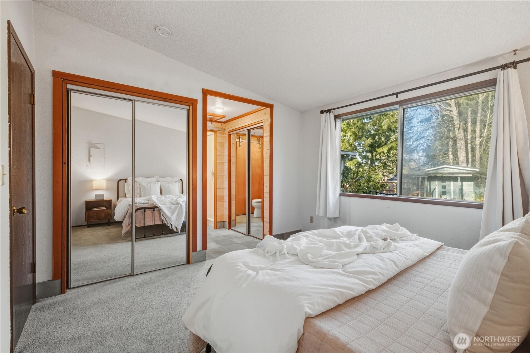 3811 York Street Bellingham, WA 98229 - Photo 22 of 40