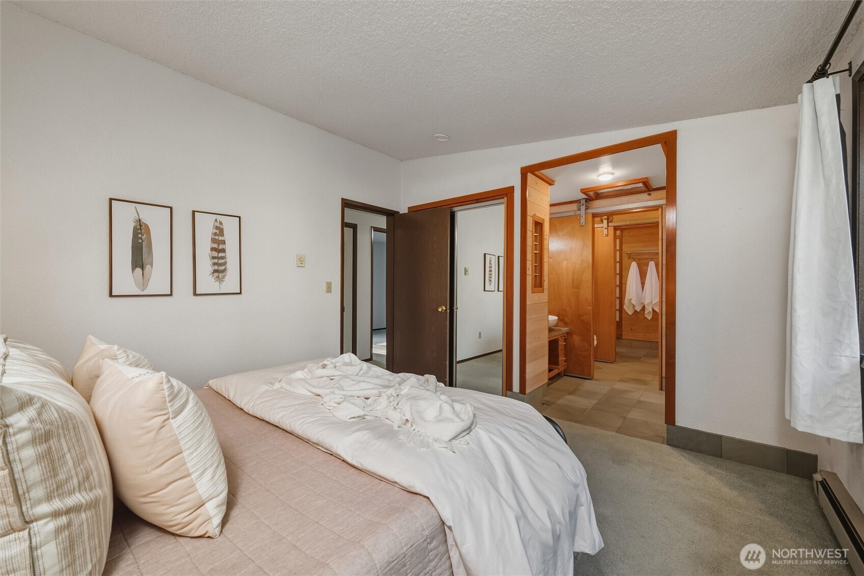 3811 York Street Bellingham, WA 98229 - Photo 23 of 40