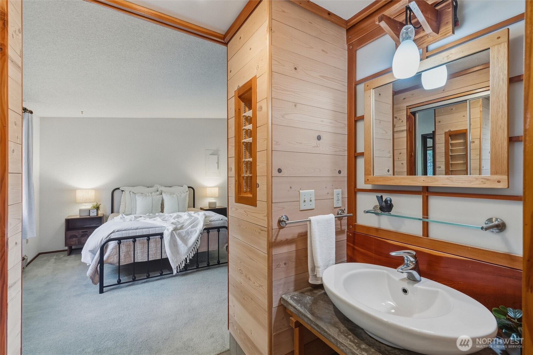 3811 York Street Bellingham, WA 98229 - Photo 24 of 40