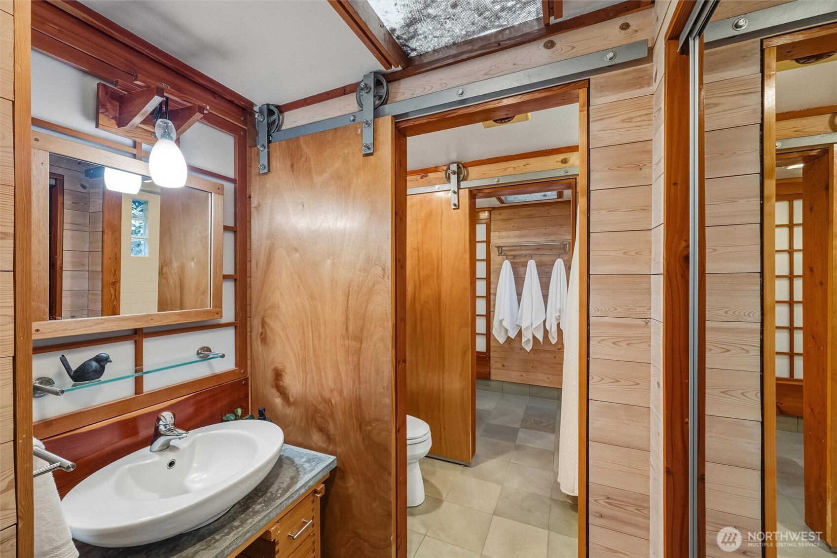 3811 York Street Bellingham, WA 98229 - Photo 25 of 40