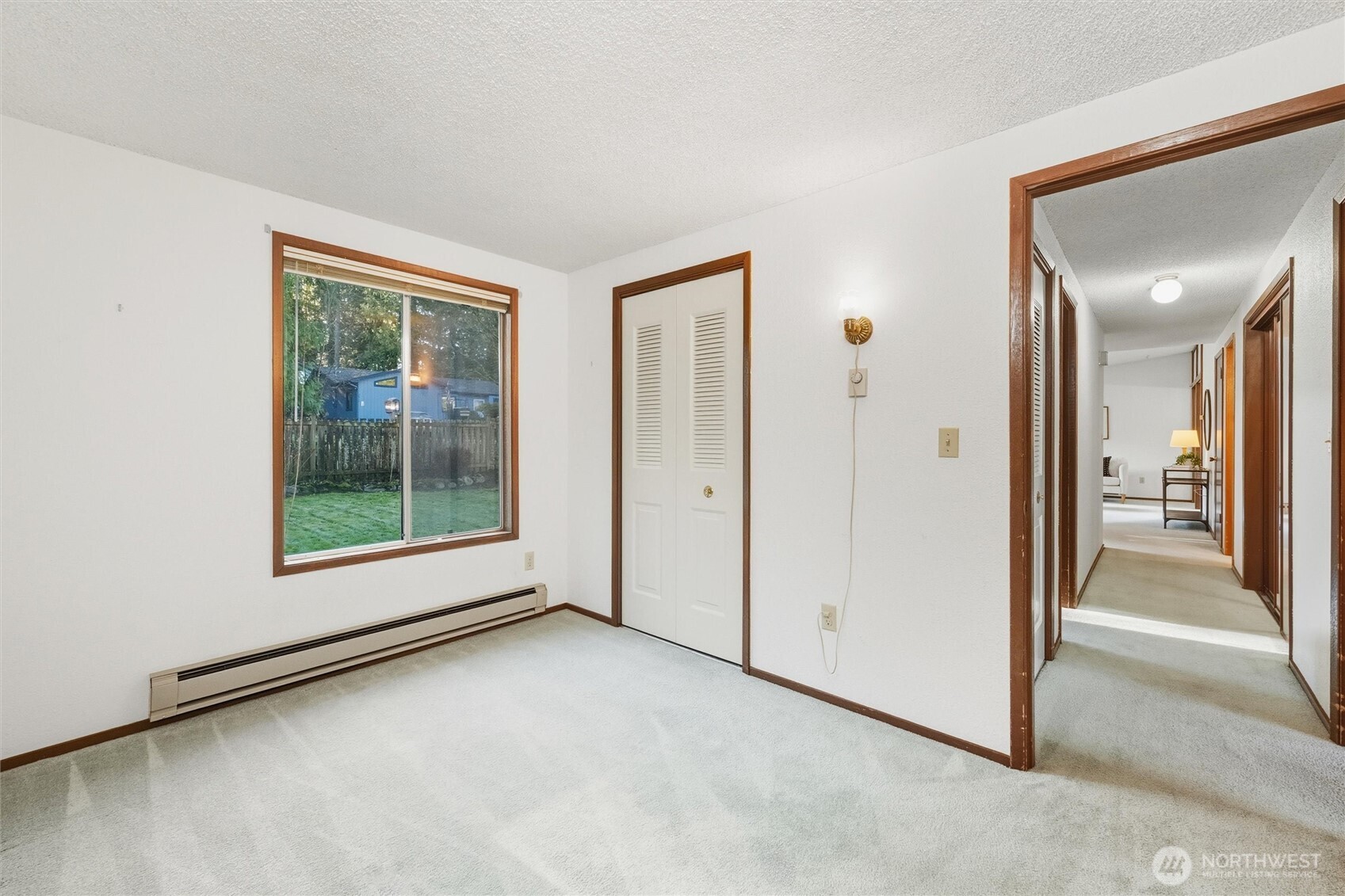 3811 York Street Bellingham, WA 98229 - Photo 26 of 40